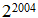 小麦公考