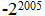 小麦公考
