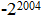 小麦公考