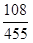 小麦公考