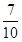小麦公考