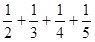 小麦公考