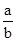 小麦公考