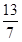 小麦公考