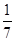 小麦公考