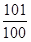小麦公考