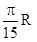 小麦公考