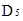 小麦公考