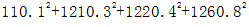 小麦公考