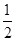 小麦公考