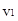 小麦公考