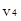 小麦公考