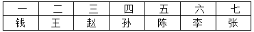 xiaomai
