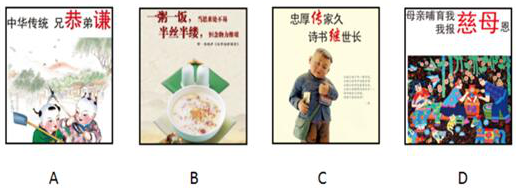 xiaomai