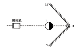 xiaomai