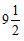 小麦公考