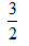 小麦公考