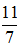 小麦公考