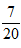 小麦公考