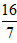 小麦公考