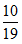 小麦公考