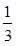 小麦公考