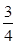 小麦公考