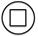 xiaomai