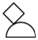 xiaomai