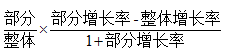 小麦公考