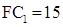 小麦公考