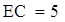 小麦公考