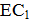 小麦公考