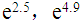小麦公考