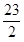小麦公考