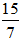 小麦公考