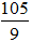 小麦公考