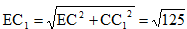 小麦公考