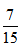 小麦公考