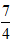 小麦公考