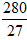 小麦公考