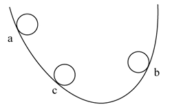 xiaomai
