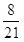 小麦公考