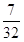 小麦公考