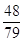 小麦公考