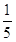 小麦公考