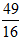 小麦公考