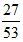 小麦公考