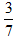 小麦公考