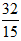 小麦公考